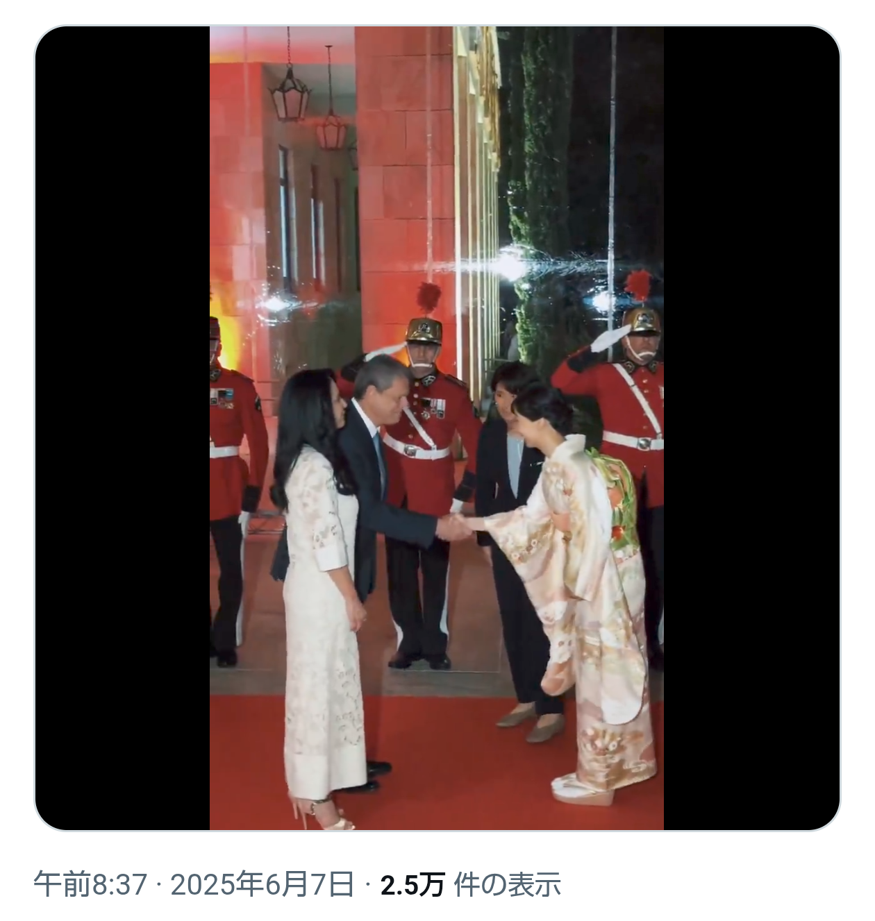 比較されがちなこと