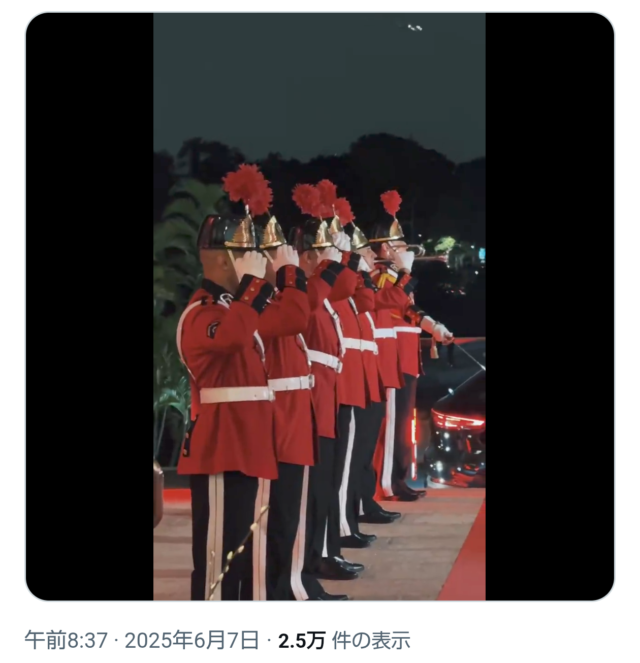 比較されがちなこと