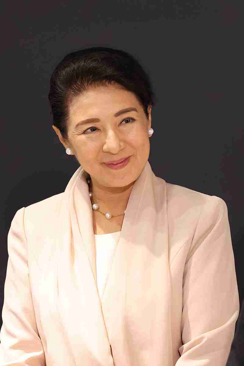 即位後初めて植樹祭をご欠席…「雅子さま」の現在のご体調とは　「今年上半期は身も心も休まらない日々が続いていた」（デイリー新潮） - Yahoo!ニュース