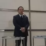緊急事態条項(国会機能維持条項)が可決されると日本は大変なことになります。国分... | ガールズちゃんねる - Girls Channel -