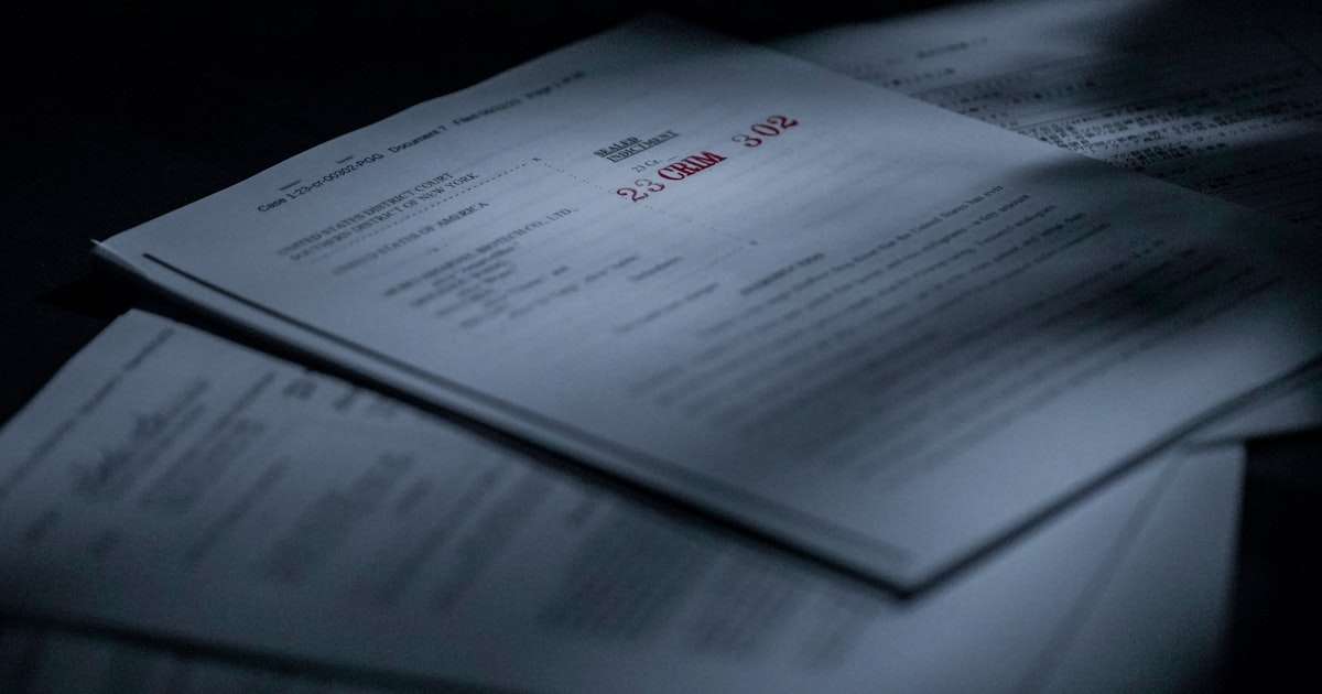 米国へのフェンタニル密輸、日本経由か　中国組織が名古屋に拠点 - 日本経済新聞