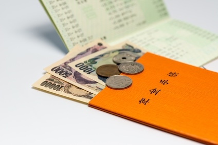 「専業主婦は甘えすぎ」大バッシングの年金改革が“結婚制度”を崩壊させるワケ