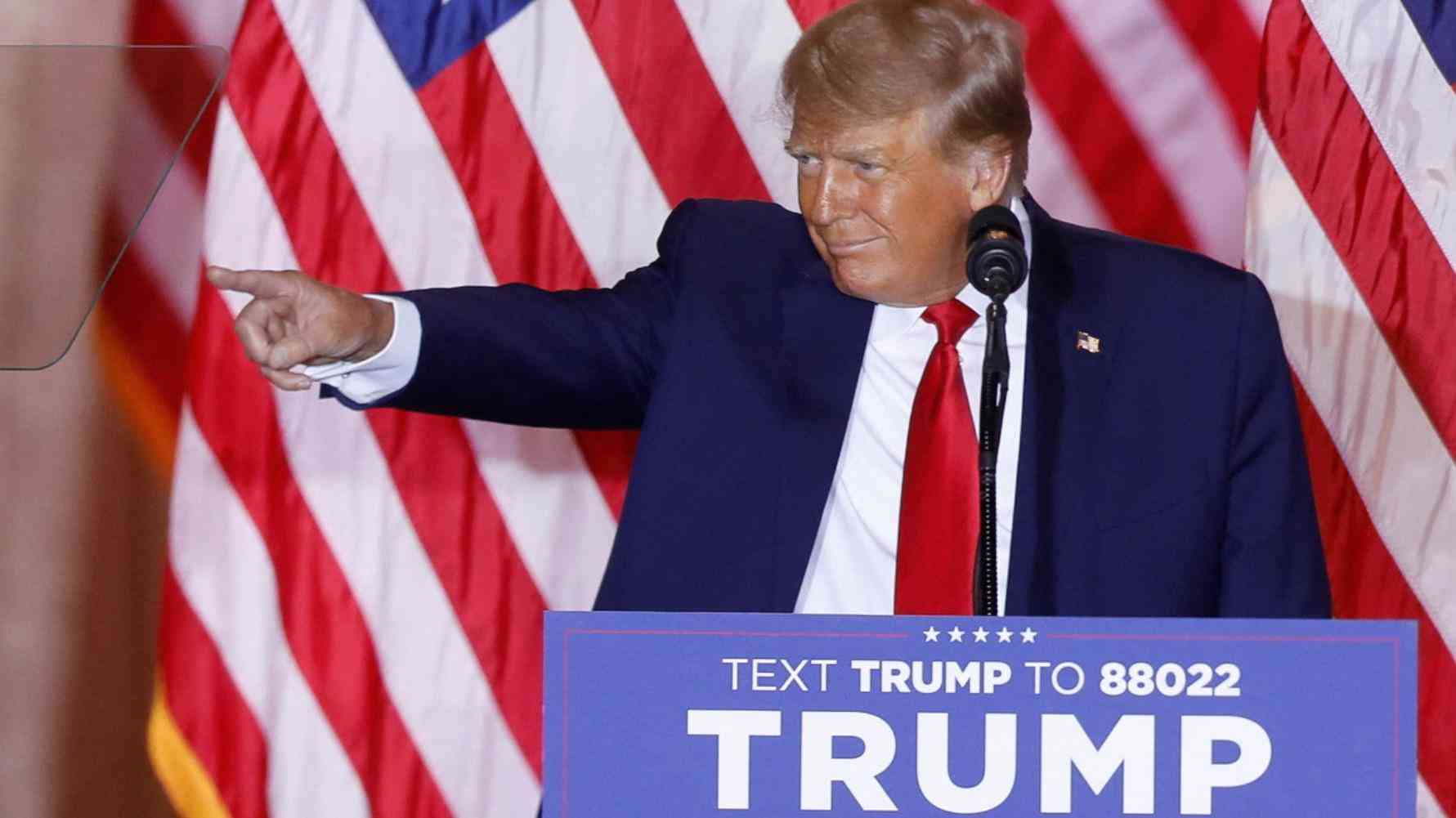 フェンタニル理由にトランプ氏対中一律関税70％に　ダメージはアメリカに跳ね返るか？（遠藤誉） - エキスパート - Yahoo!ニュース