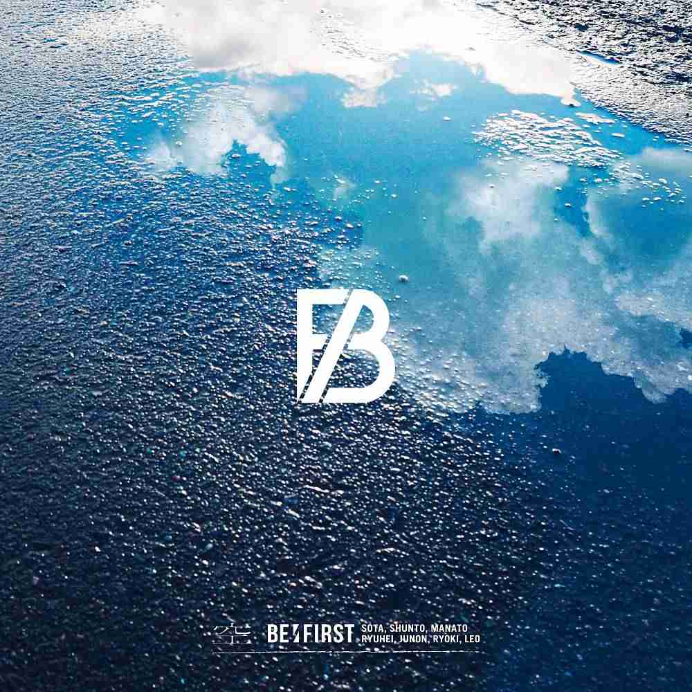 BE:FIRST、新曲「空」全国600校以上の高校で校内放送決定：【音楽】