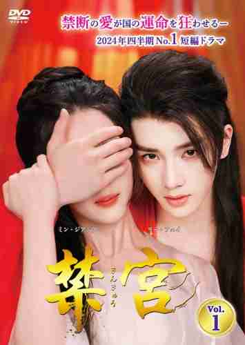 美人・イケメン芸能人の顔面どアップ画像を貼るトピ Part13