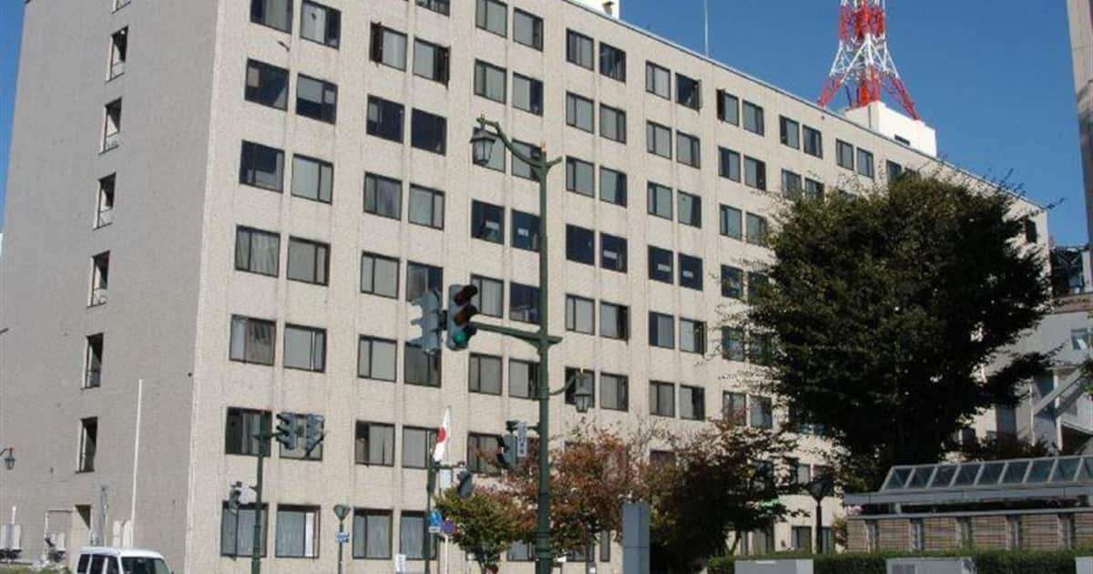 未就学の女児にわいせつ疑い　母親と知人の男を再逮捕、青森県警 - 産経ニュース