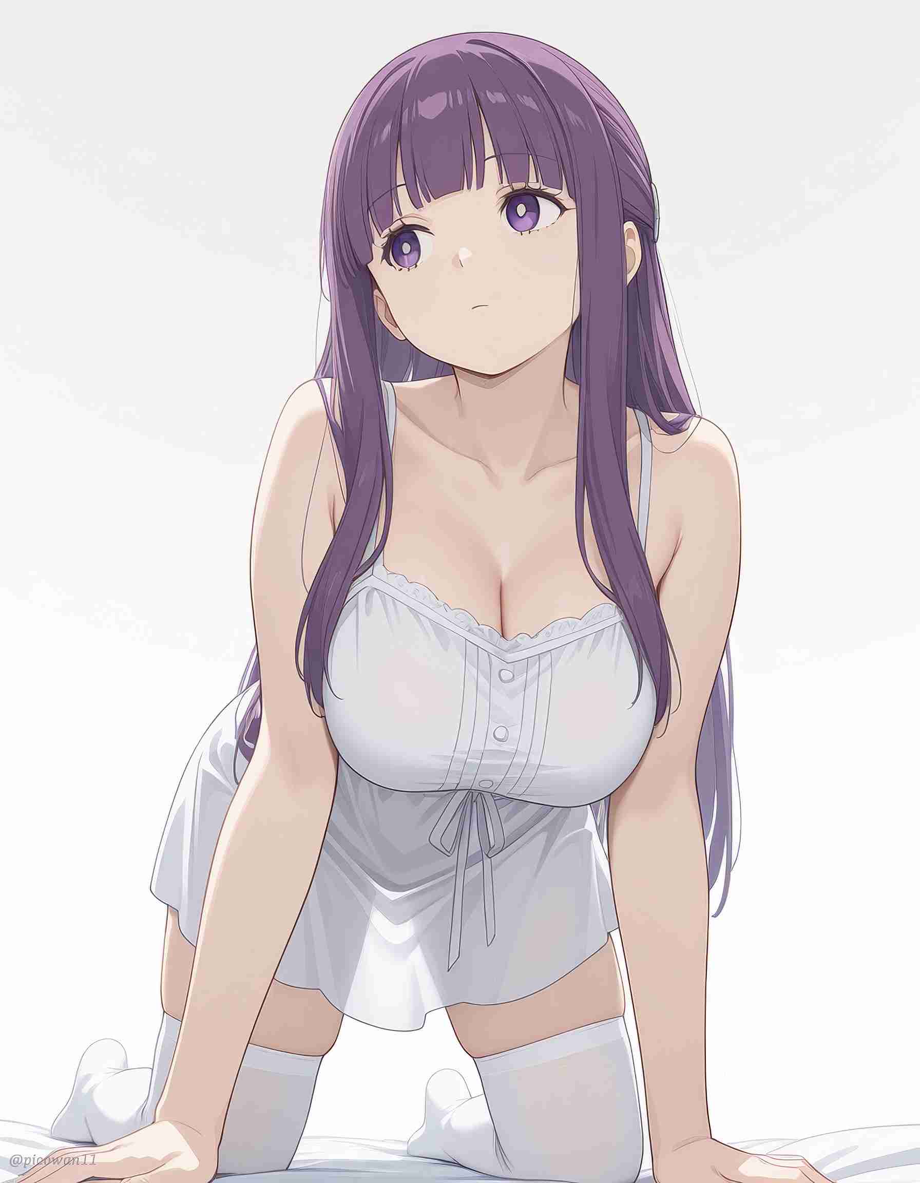 【漫画・アニメ】結婚向きっぽそうな男性キャラを教えて！Part2