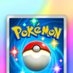 ポケポケ【公式】（Pokémon Trading Card Game Pocket） on X