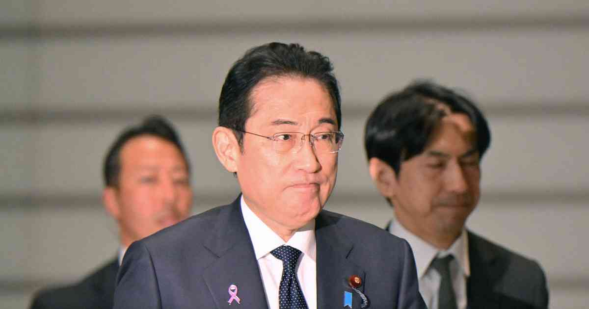 岸田政権　社会保険料「負担増」のからくり |  | 田中秀明 | 毎日新聞「政治プレミア」