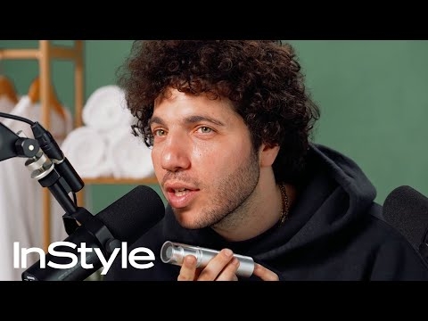 Benny Blanco