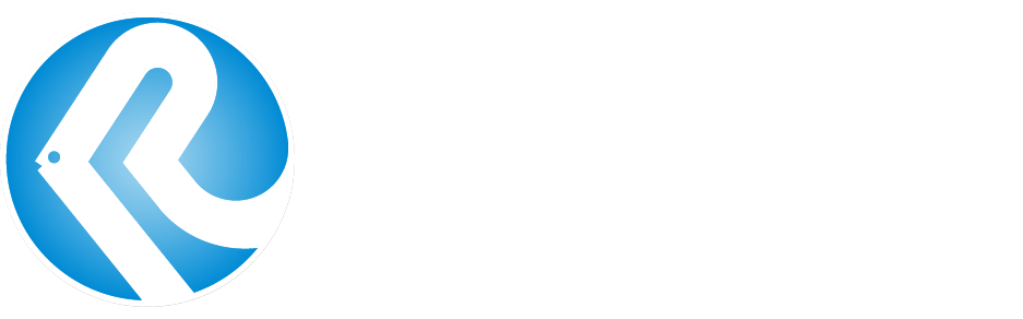 全国の水難事故マップ（川・湖沼池等）｜子どもの水辺サポートセンター