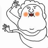 政治に全く関心や危機感ない人与党が憲法から基本的人権を消そうとしてる異常事態... | ガールズちゃんねる - Girls Channel -