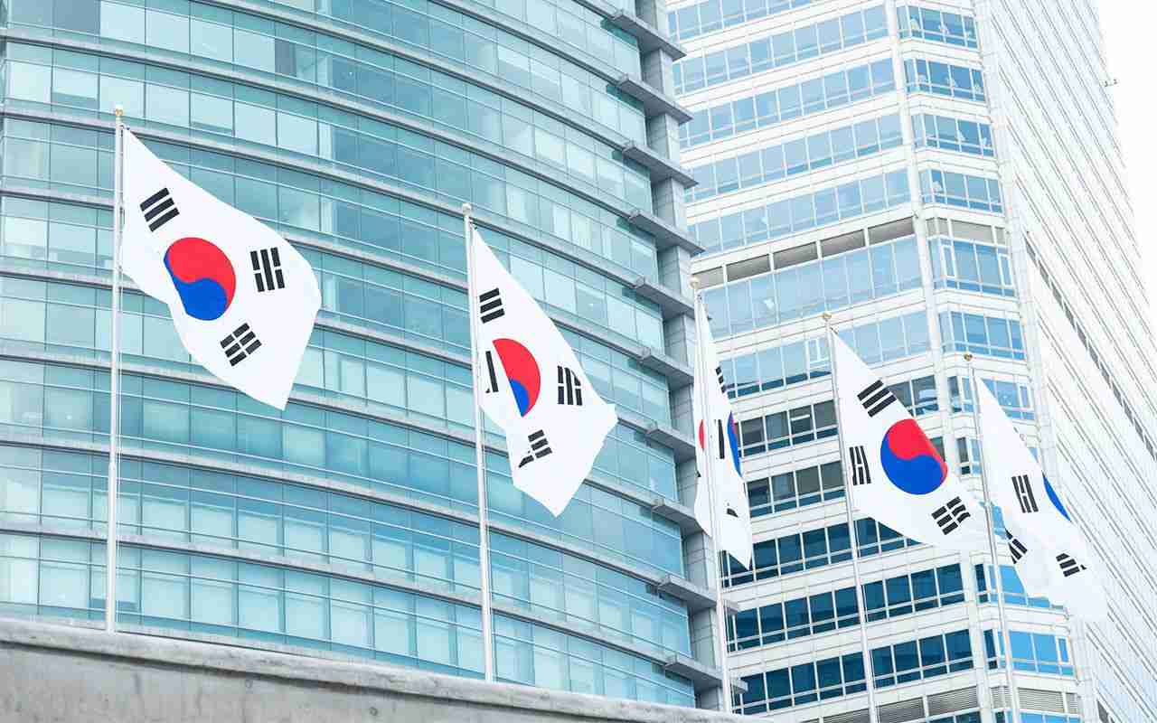 韓国も日本も真実に基づかない運動に騙されてきた――韓国の歴史学者が実証研究で明らかにした「慰安婦問題」の真実 『反日種族主義「慰安婦問題」最終結論』より#1 | 読書オンライン - 本の話