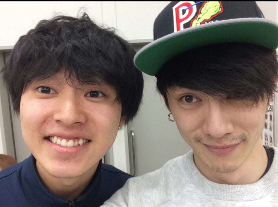正統派イケメンだと思う芸能人