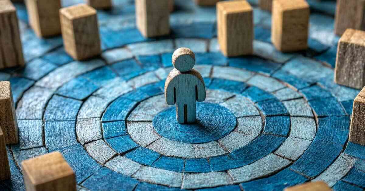 来年4月開始「独身税」子ども・子育て支援金制度！一人あたりの徴収料はいくらなのか…恩恵を受ける人はどんな恩恵うけられる？（みんかぶマガジン） - Yahoo!ニュース