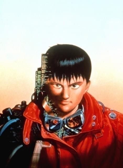 ハリウッド実写版「AKIRA」が白紙に　ワーナーがついに断念、映画化権は講談社へ戻る : 映画ニュース - 映画.com
