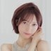 山口真帆 on X