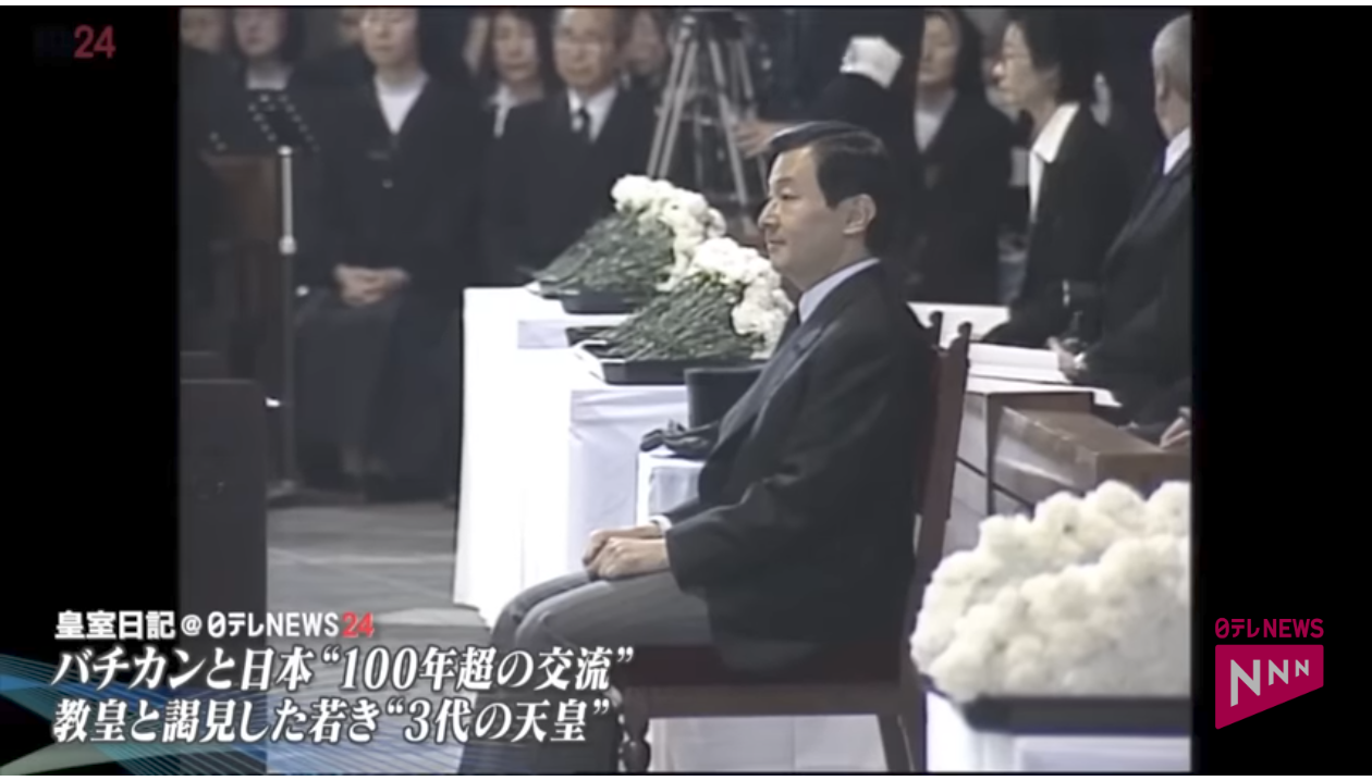 比較されがちなこと