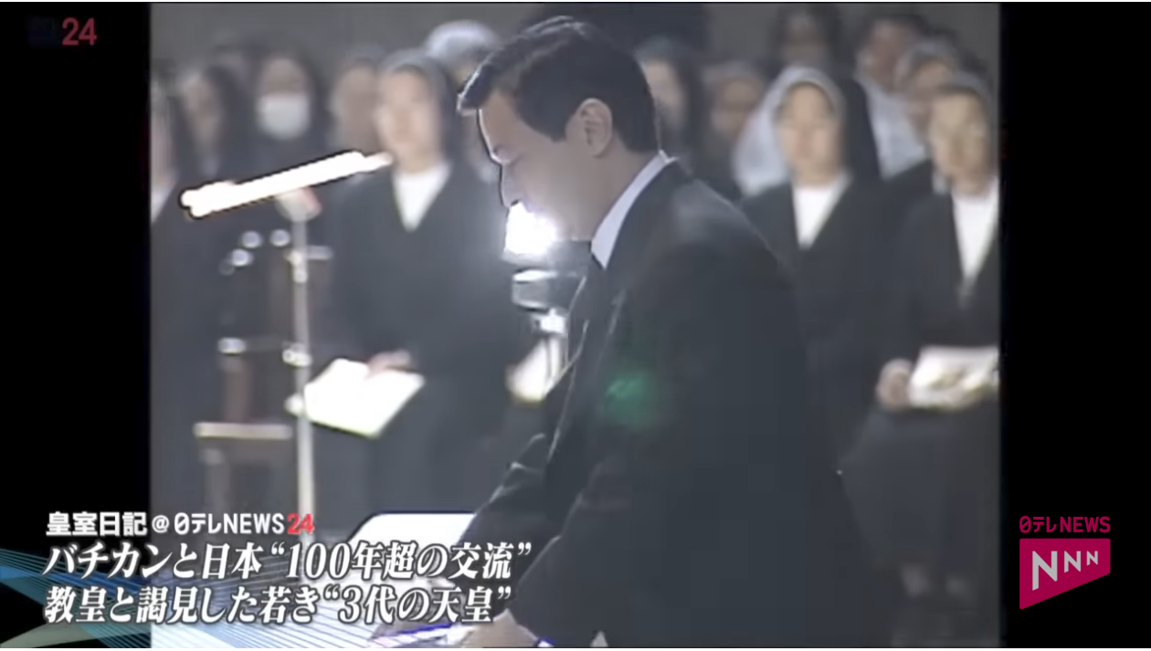 比較されがちなこと