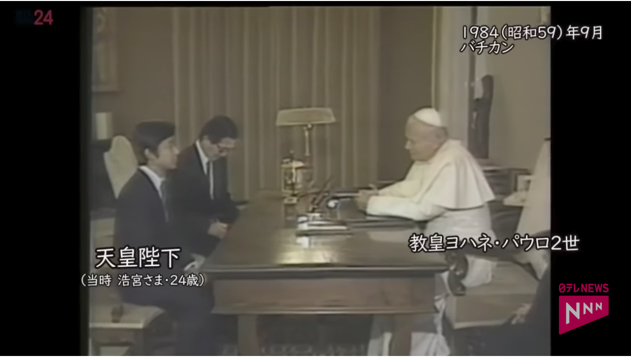 比較されがちなこと