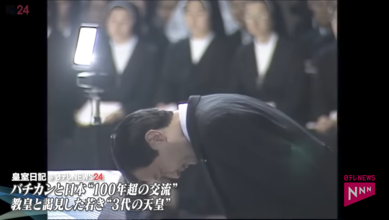 比較されがちなこと