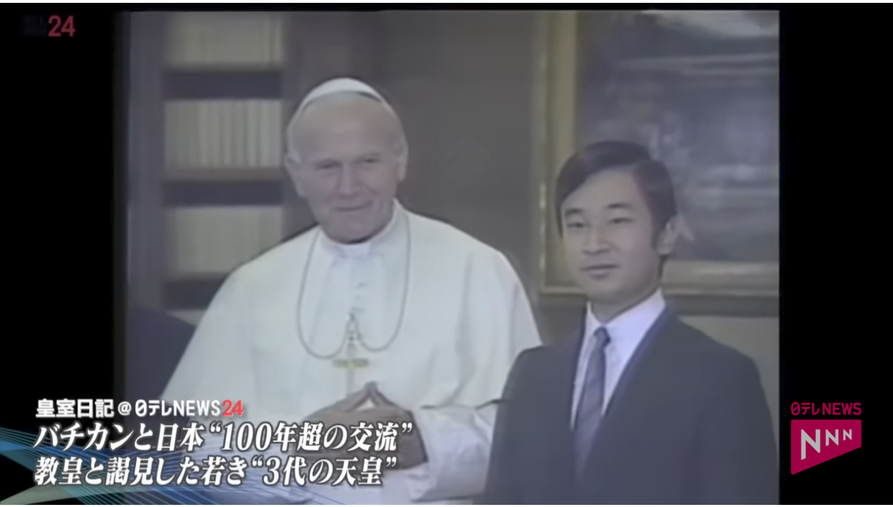 比較されがちなこと