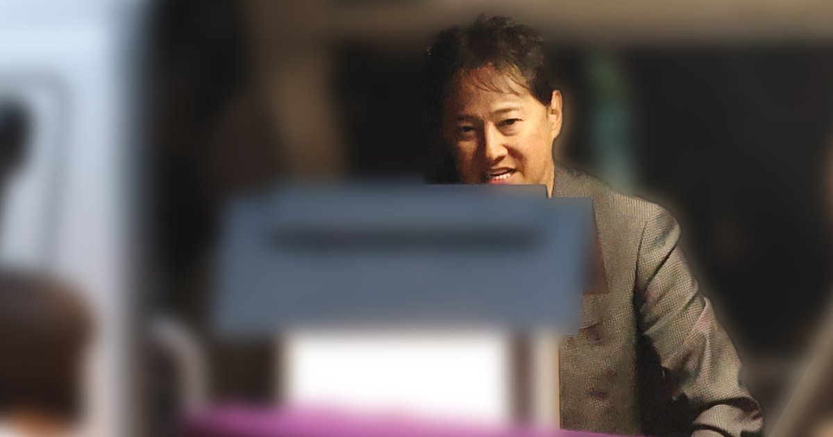 《第三者委員会に再三の反論》中居正広氏　周囲に語っていた“性暴力認定”撤回にこだわる理由 | 女性自身