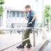 平体雄二 / Yuji Hiratai on X