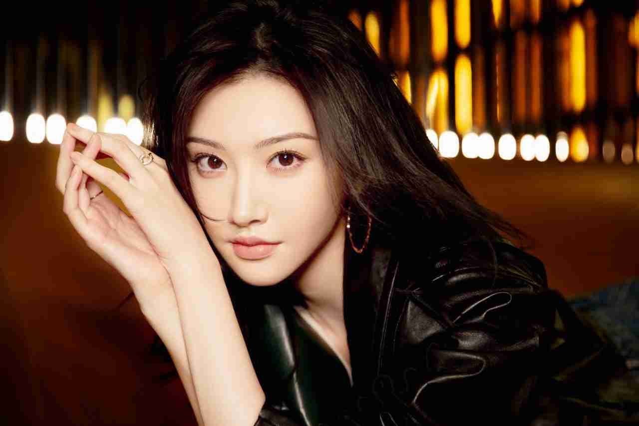 美人・イケメン芸能人の顔面どアップ画像を貼るトピ Part13