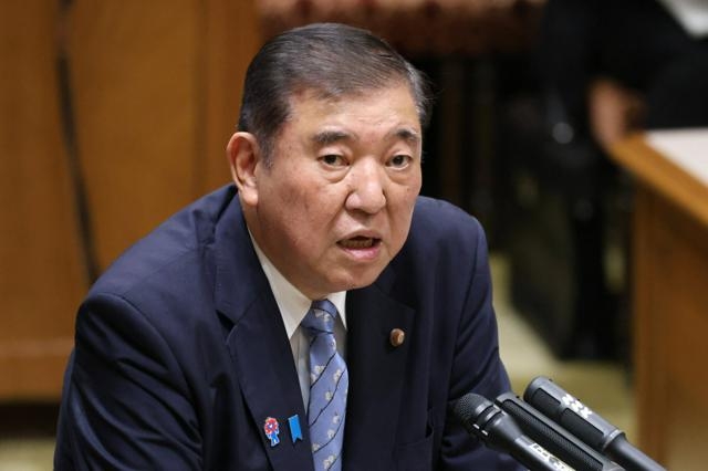 参院選7月20日投開票へ　首相が会期延長しない方針、同日選見送り（朝日新聞） - Yahoo!ニュース