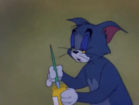 https://up.gc-img.net/post_img_web/2025/06/58410791817b0047d9b02933c50e08bf_5122.gif