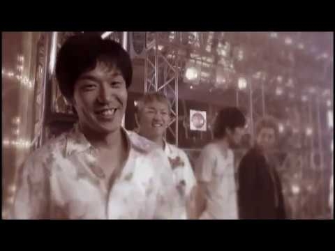 ココロ花 PV