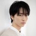池田匡志 on X
