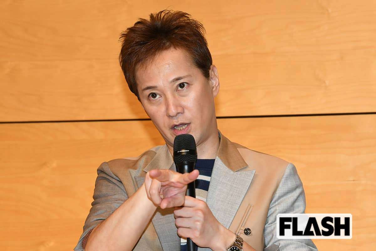 【フジテレビ問題】検証番組“たった1時間”大半の元幹部が取材拒否の“茶番”TBSはオウム事件で社長出演、“4時間猛省”の過去 | Smart FLASH/スマフラ[光文社週刊誌]