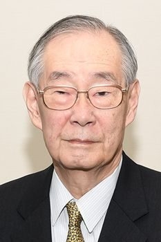 元沖縄大使の野村一成氏が死去　81歳　サミット開催に尽力 - 琉球新報デジタル