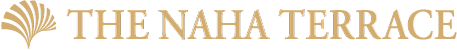 【公式】ザ･ナハテラス | 沖縄シティーリゾートホテル