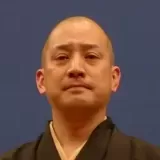 クビになりたくないから選挙に行く、というのは何か違う気がするけど、政治に関心... | ガールズちゃんねる - Girls Channel -