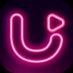 UniReelApp on X