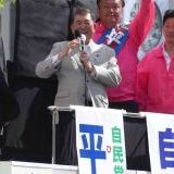 国民のことを考えない石破が行おうとしている改憲は絶対に嫌。 | ガールズちゃんねる - Girls Channel -