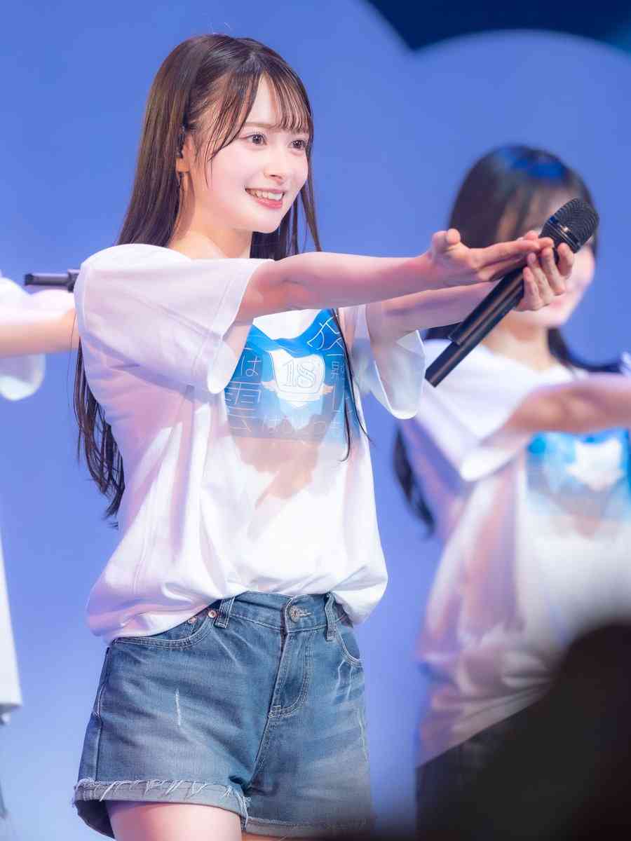 秋元康氏、新たに男性アイドルをプロデュースへ　三井不動産とタッグ組み専用劇場も設立「新しい文化になるでしょう」