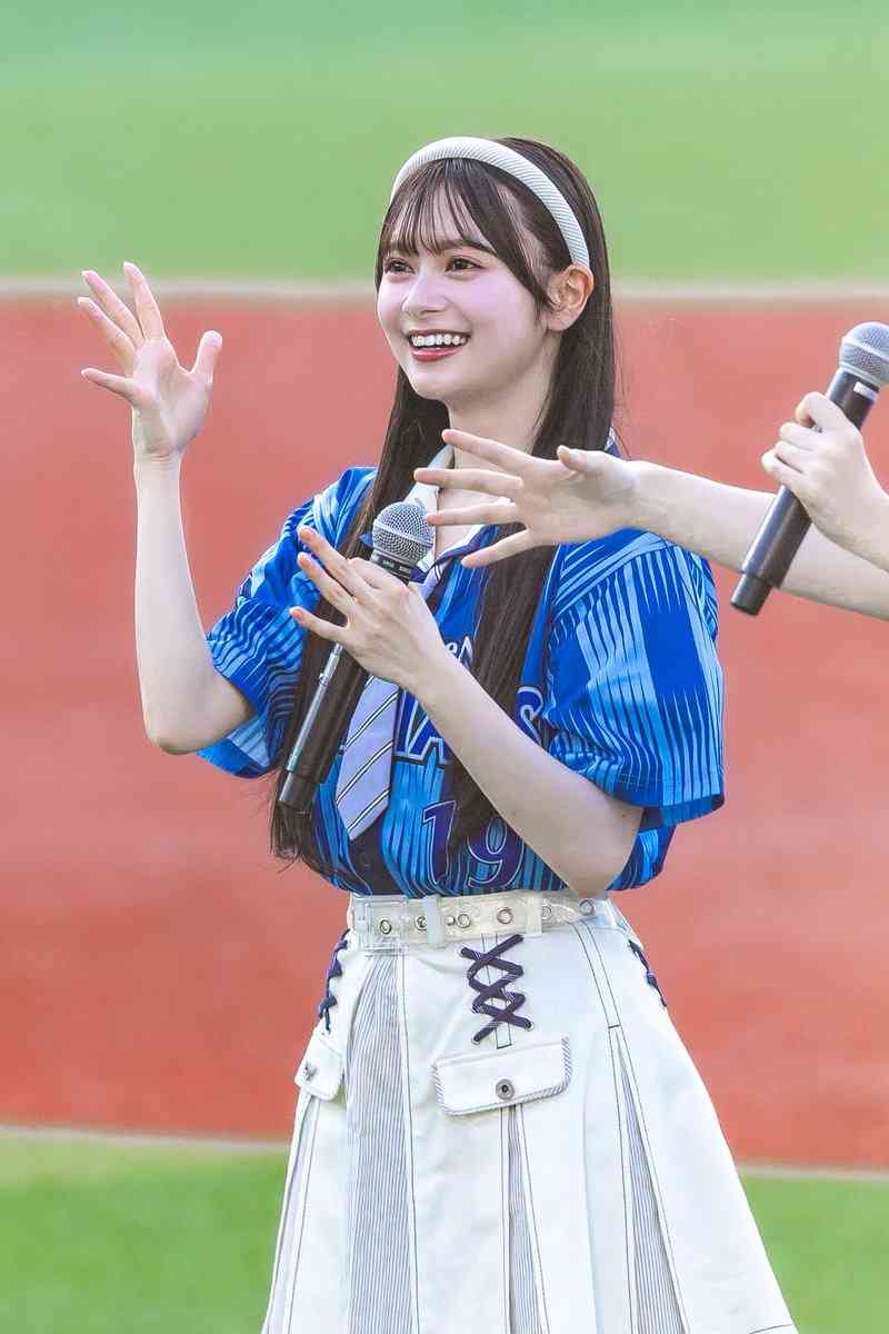 秋元康氏、新たに男性アイドルをプロデュースへ　三井不動産とタッグ組み専用劇場も設立「新しい文化になるでしょう」