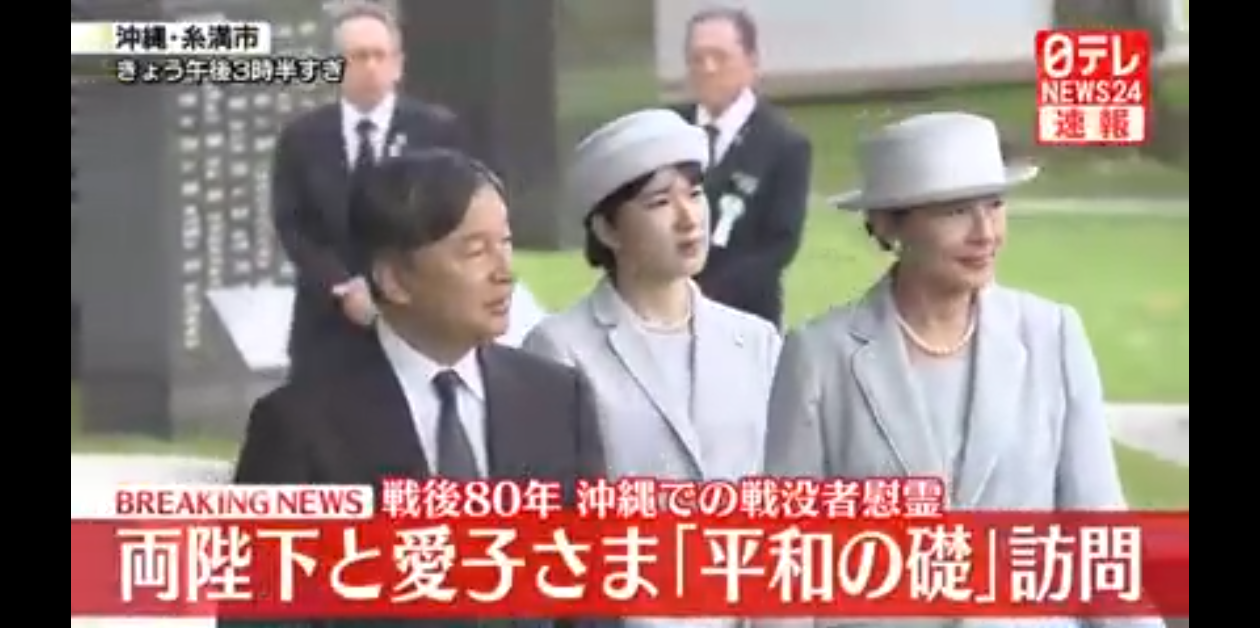 比較されがちなこと