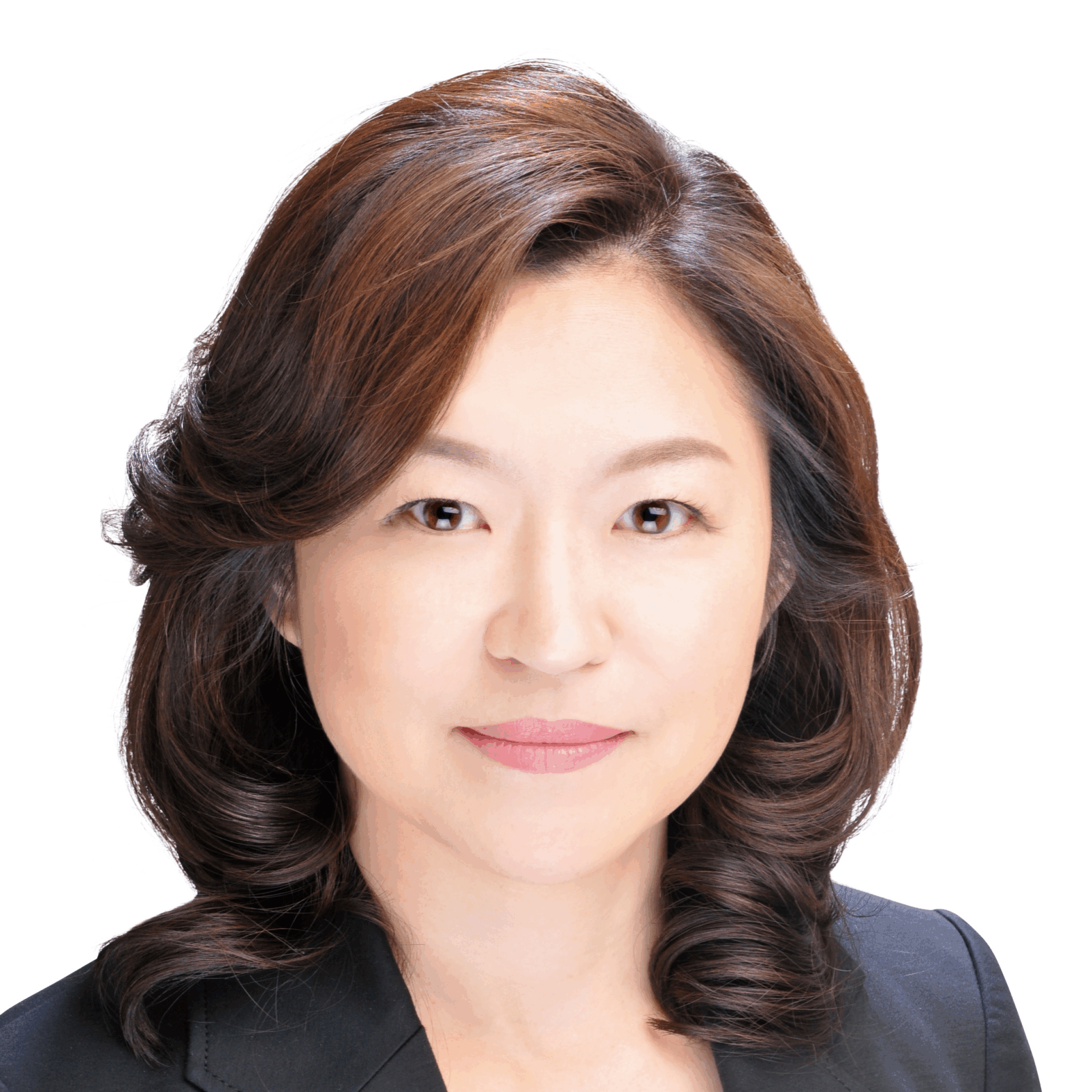 薬師寺道代 | 比例代表 | 参議院 比例代表 公認 | 選挙 | 新・国民民主党 - つくろう、新しい答え。