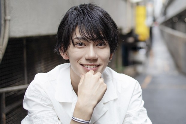 正統派イケメンだと思う芸能人