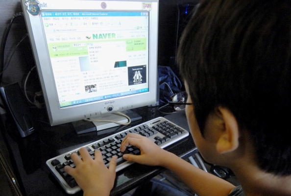 中国、2000万人以上の学生工作員がネット世論戦に関与=米研究者 | ネット世論誘導工作員 | ネット検閲 | 五毛党 | 大紀元 エポックタイムズ
