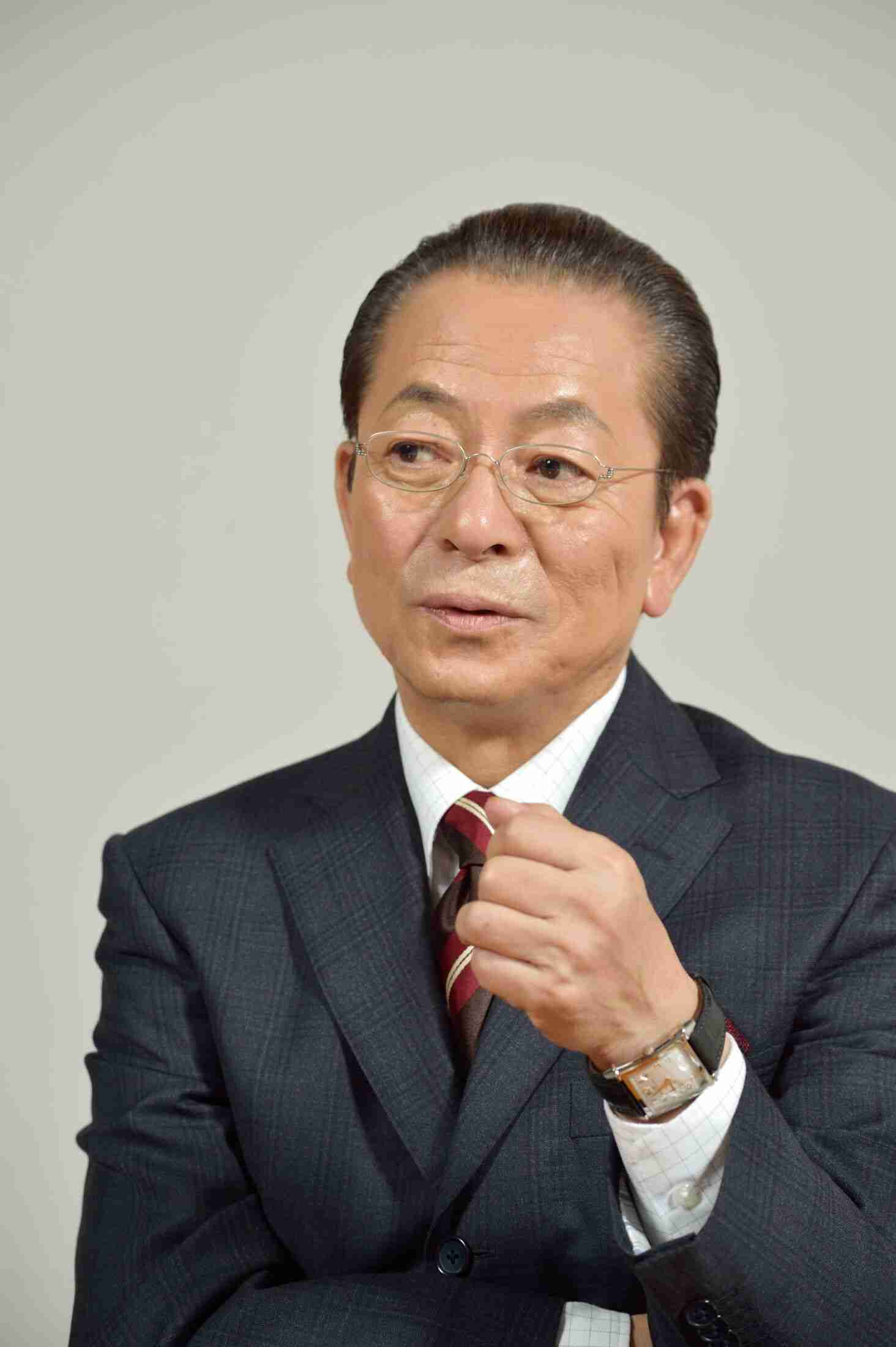 三山凌輝の「1億円貢がせ&趣里と結婚」報道で水谷豊『相棒』制作が遅れていた〈テレ朝は「お答えすることはありません」〉（文春オンライン） - Yahoo!ニュース