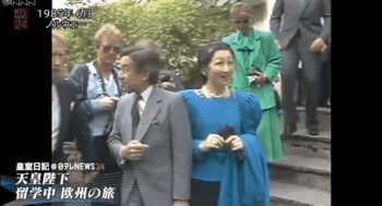 比較されがちなこと