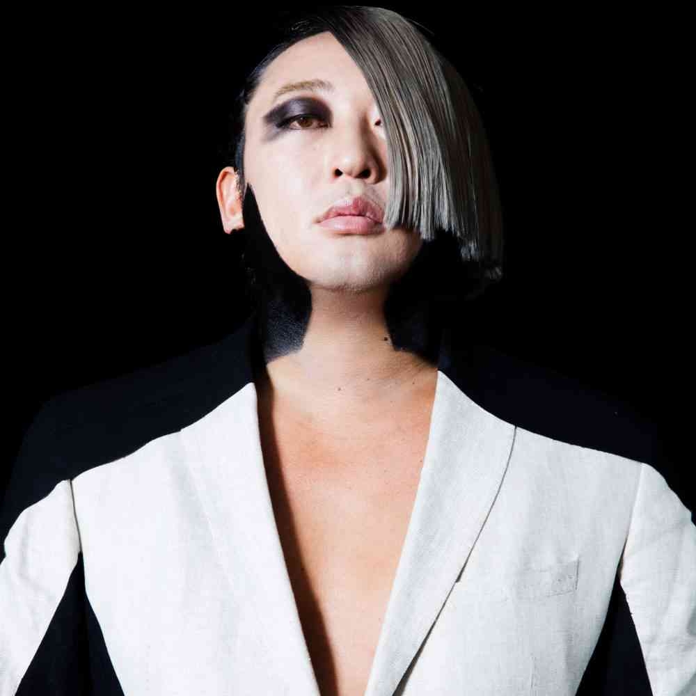 自分の身の回りにいる、瘦せてる人の特徴