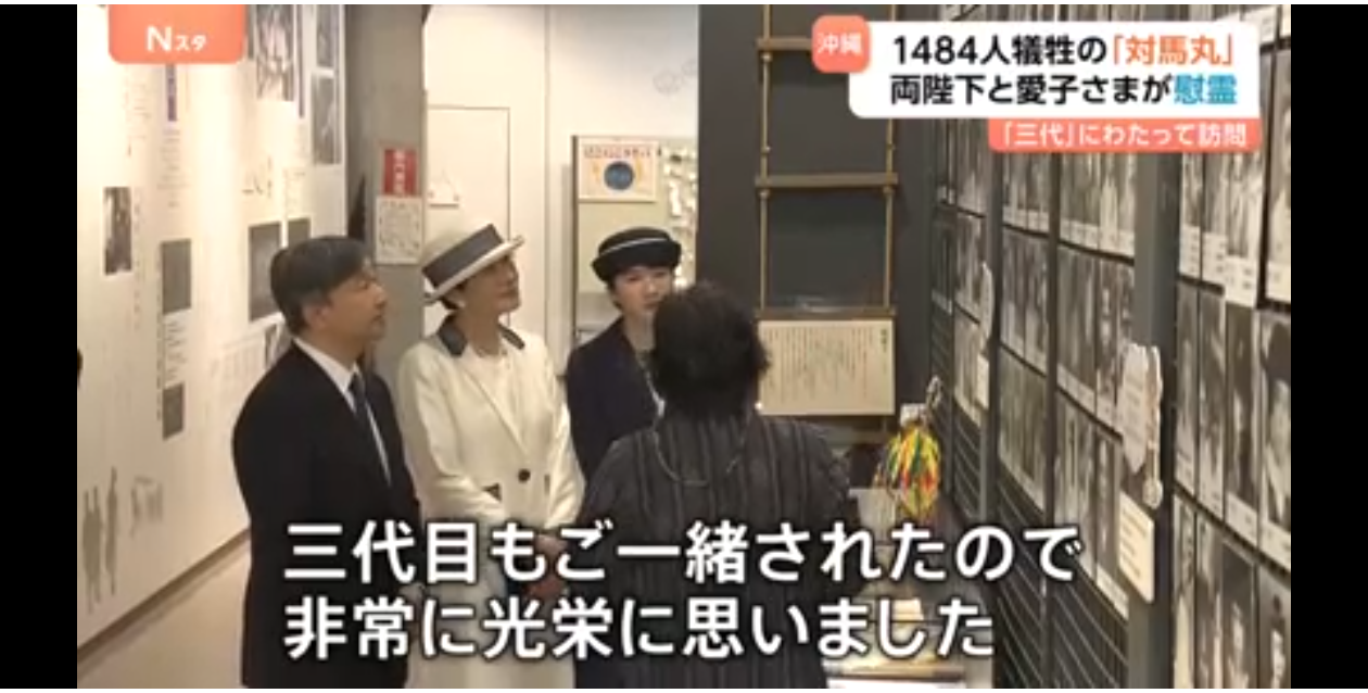 比較されがちなこと