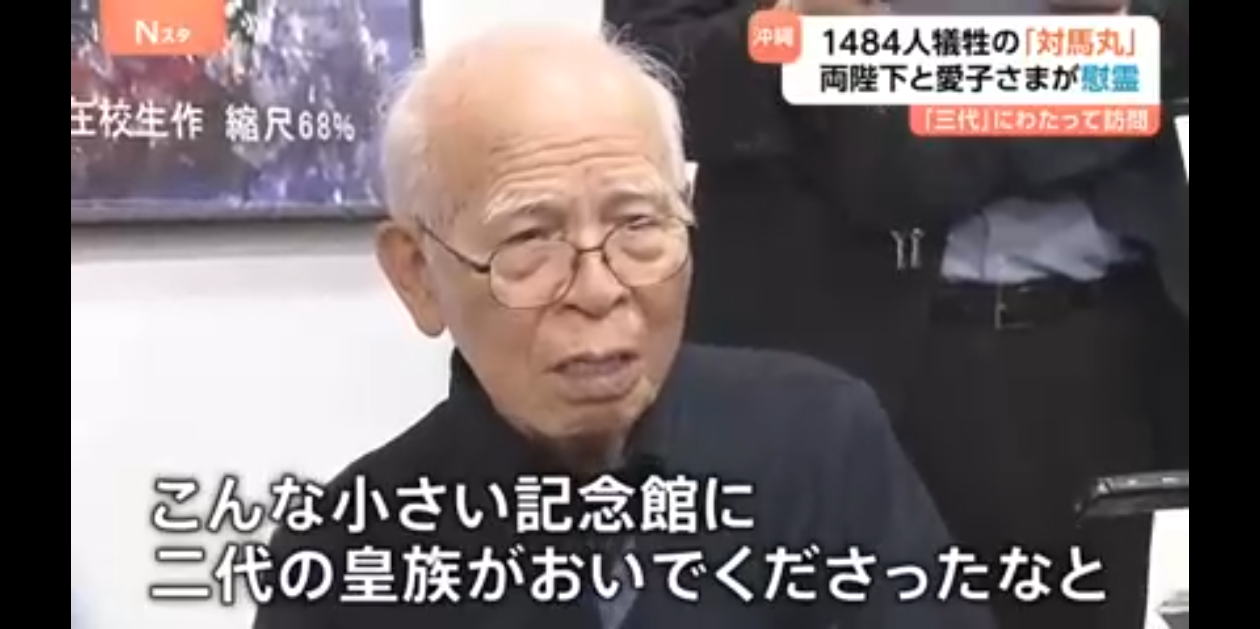 比較されがちなこと